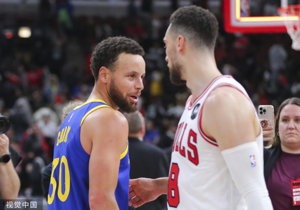 我们都会犯 我们都会犯