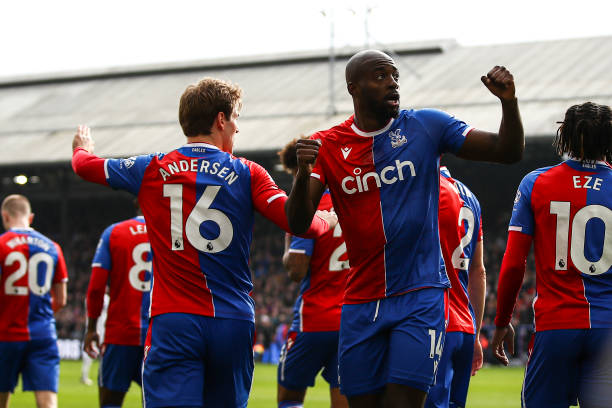 门员的价值 门员的价值