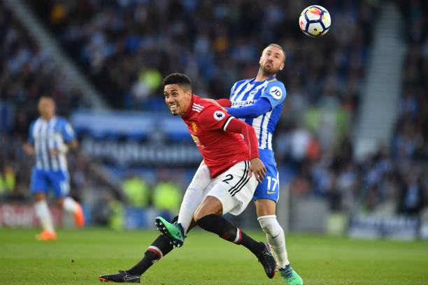 这名年轻小 这名年轻小