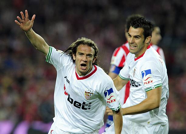 北京首钢全力出击！陈盈骏回归，许利民出奇兵，CCTV5直播.