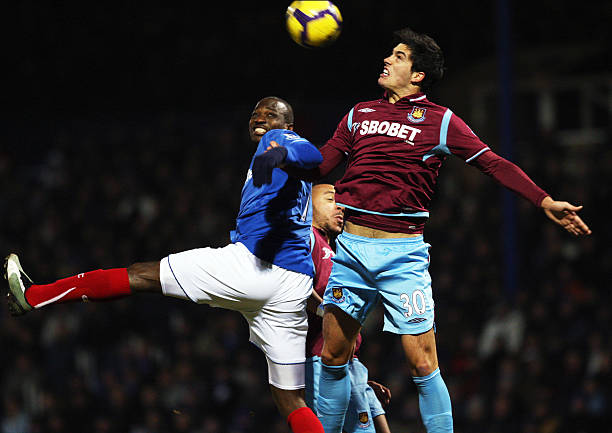 崛起之路 崛起之路