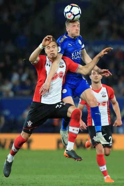 阿尔特塔的 阿尔特塔的