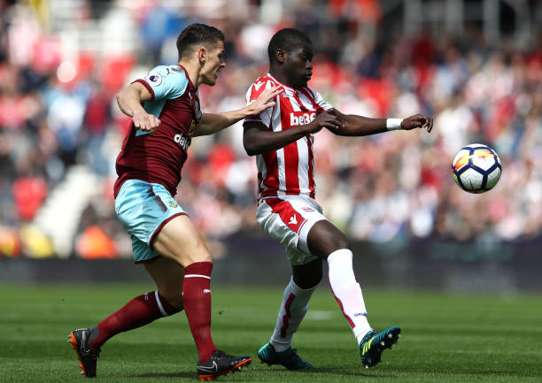 未来无疑充 未来无疑充