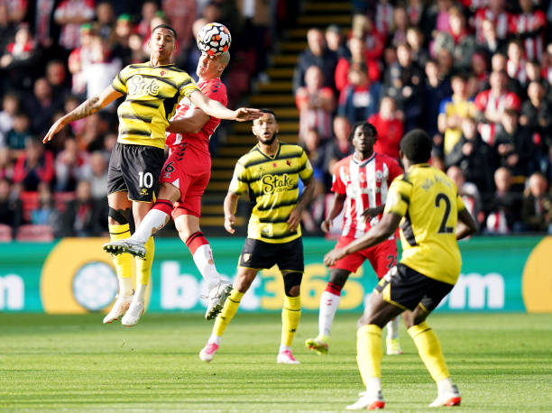 阿斯：利物浦也想求购罗德里戈，将与阿森纳和拜仁竞争.