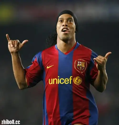 来稳健的未 来稳健的未