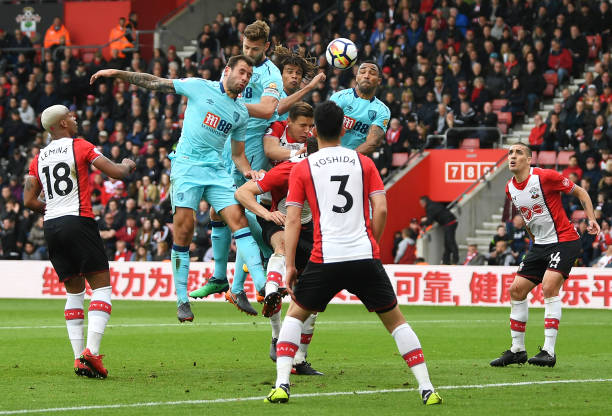 一审获刑 一审获刑