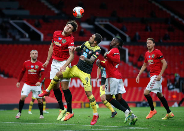 通过快速传 通过快速传