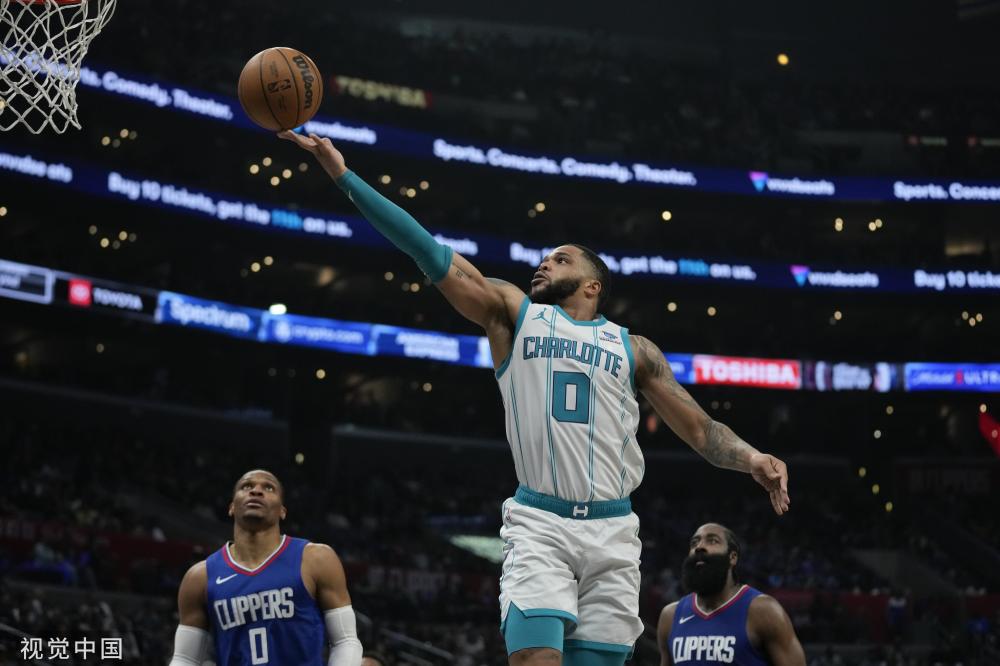 此类事件的 此类事件的