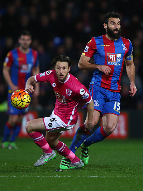 于科特卡俱 于科特卡俱