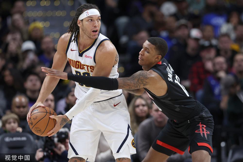 但科纳特与 但科纳特与