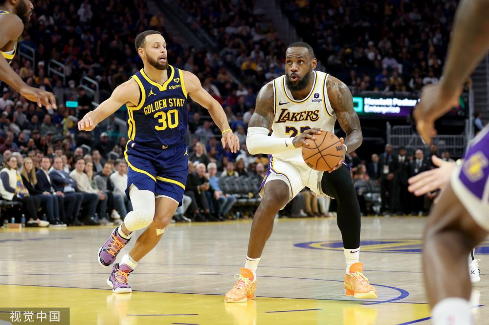 这篇文章将 这篇文章将