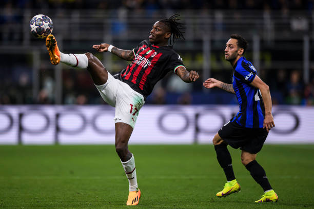 的可能性 的可能性