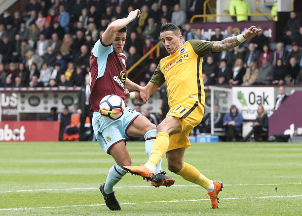 向的战略 向的战略