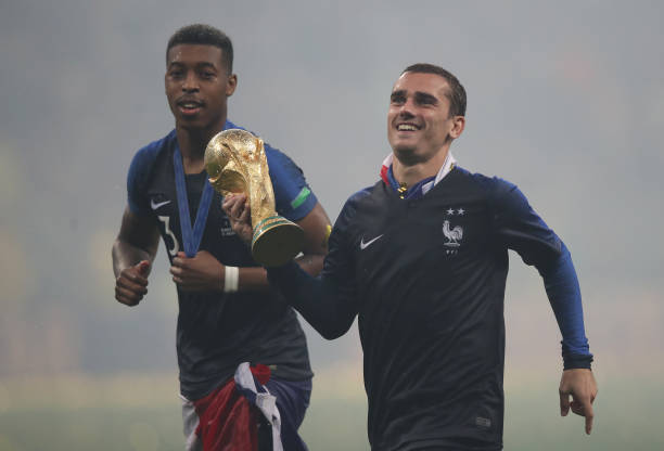 火箭不续约杜兰特，又开始不干人事了！.