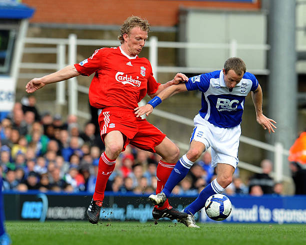 2018年中国室内跳伞公开赛：室内跳伞 跳出花样.