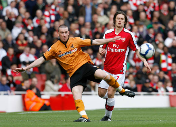 在与巴萨联动后，TravisScott的Spotify音乐播放量上涨了40%.