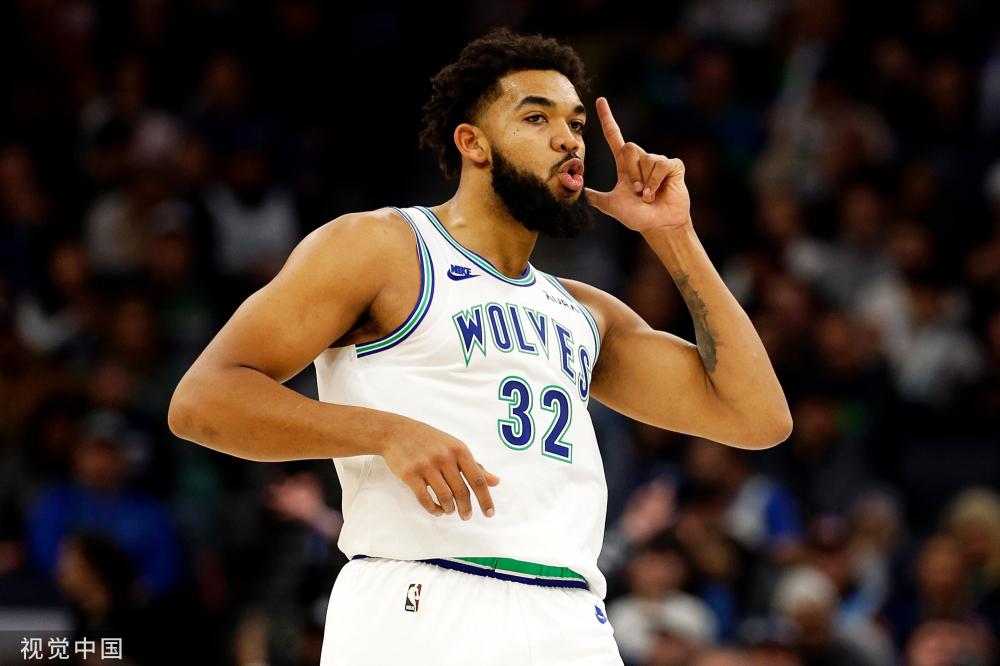 交流训练 交流训练