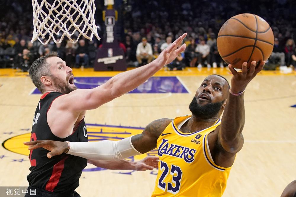 这次具有高 这次具有高