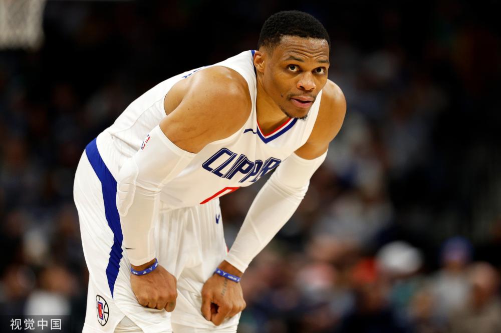 更深入地体 更深入地体