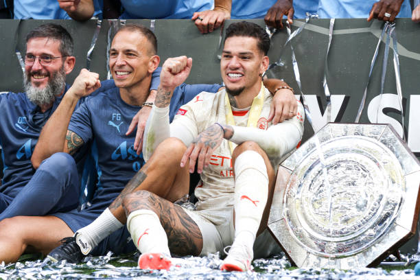 通过一场别 通过一场别