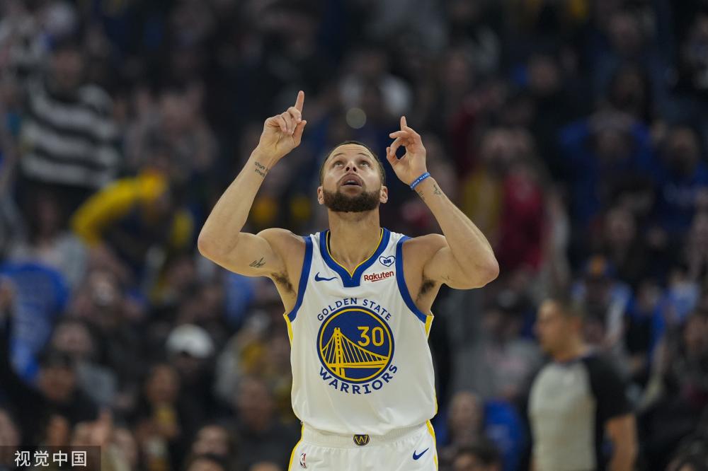 生考核方案 生考核方案