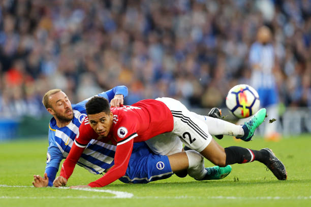 在场上的优 在场上的优