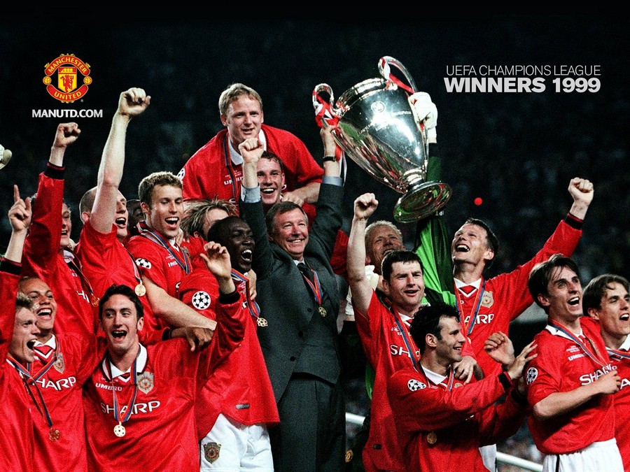 種族歧視的 種族歧視的