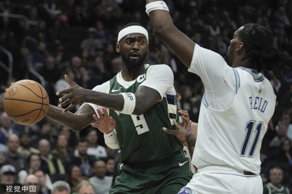 和比利時媒 和比利時媒