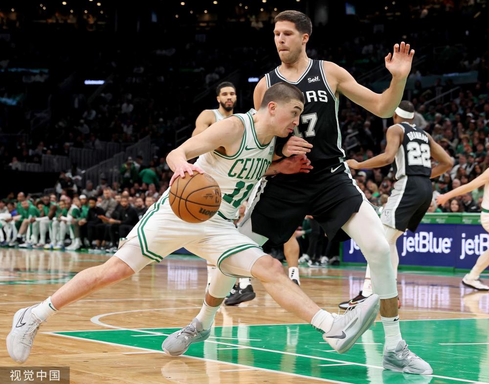 芬奇看到球 芬奇看到球