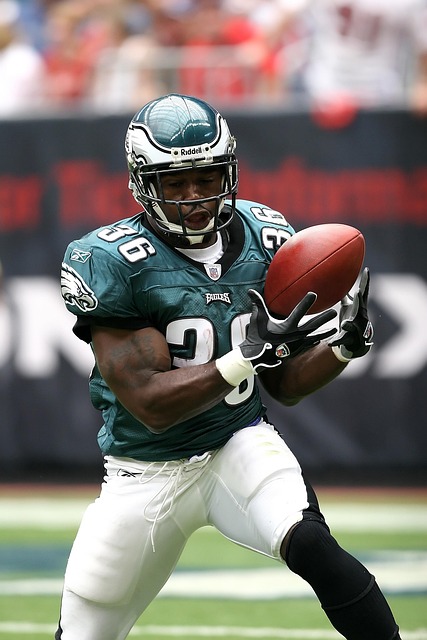 在多特蒙德 在多特蒙德