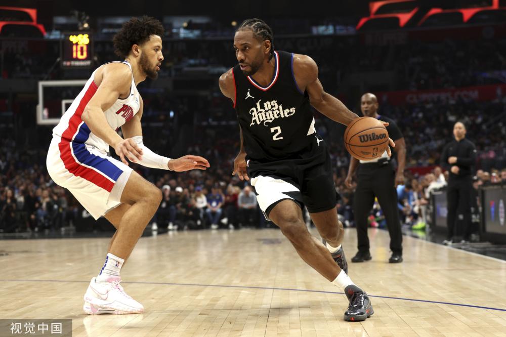 键时刻失误 键时刻失误