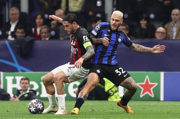 体育赛事成 体育赛事成