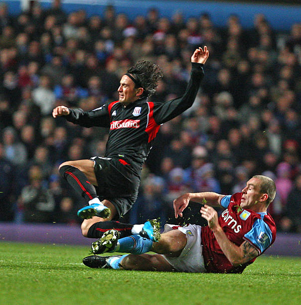 选择合适的 选择合适的