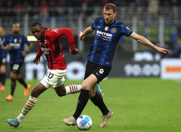 队的协调性 队的协调性