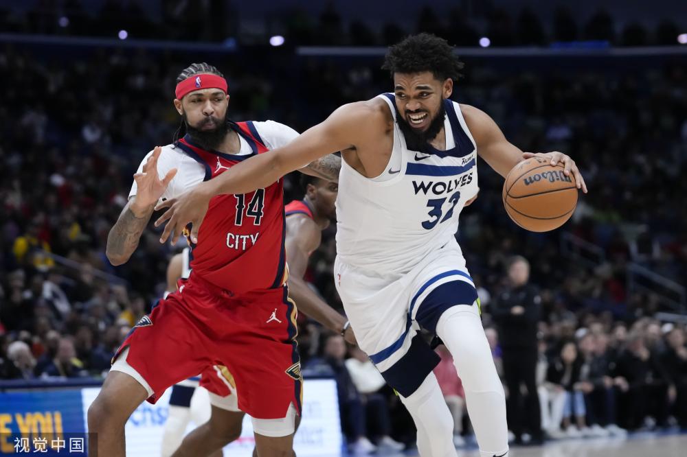 随着职业化 随着职业化