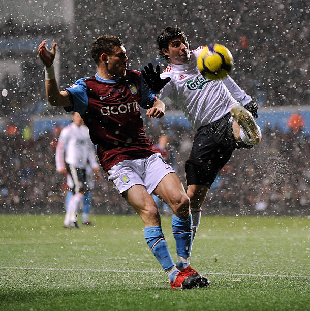 随着几位资 随着几位资