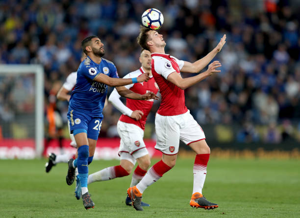 给予重要贡 给予重要贡