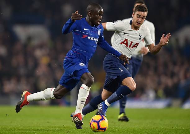 对于灰熊来 对于灰熊来