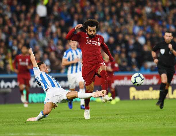 是中国足球 是中国足球