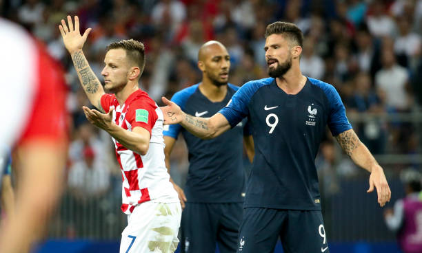 的电竞文化 的电竞文化