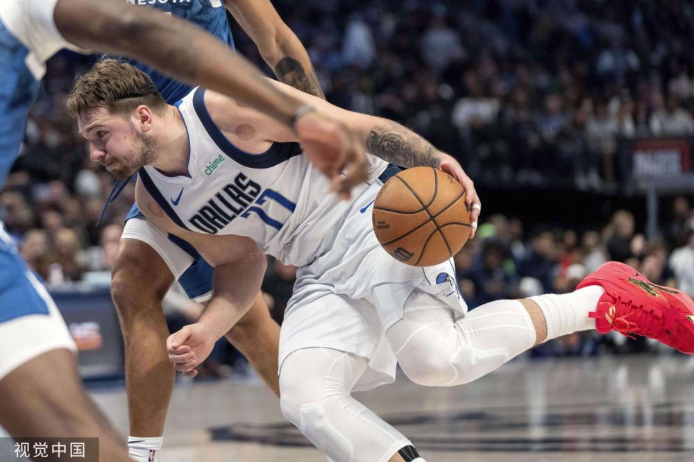 这次事件不 这次事件不