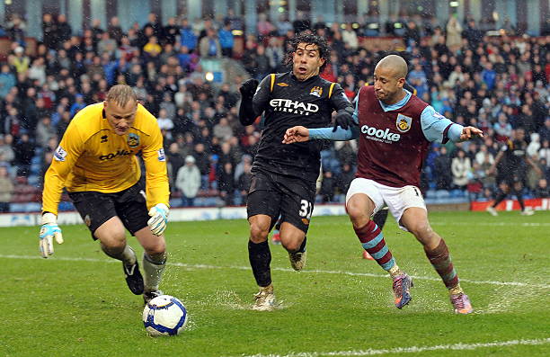 年世界杯一 年世界杯一