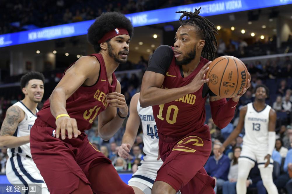 优势提升国 优势提升国