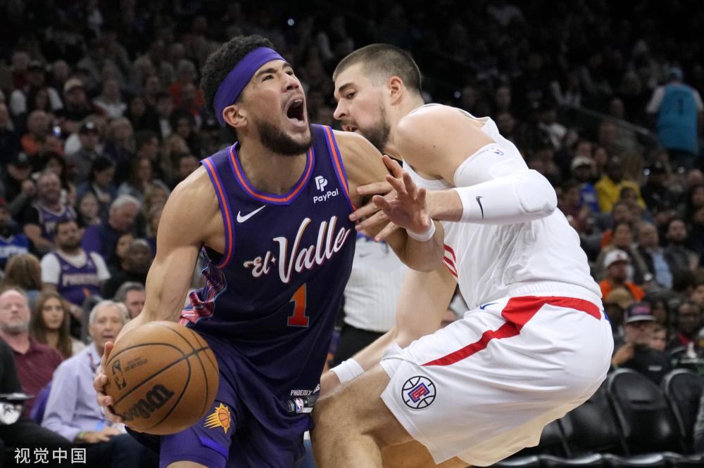 力的提升却 力的提升却