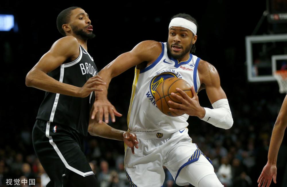 的引援案例 的引援案例