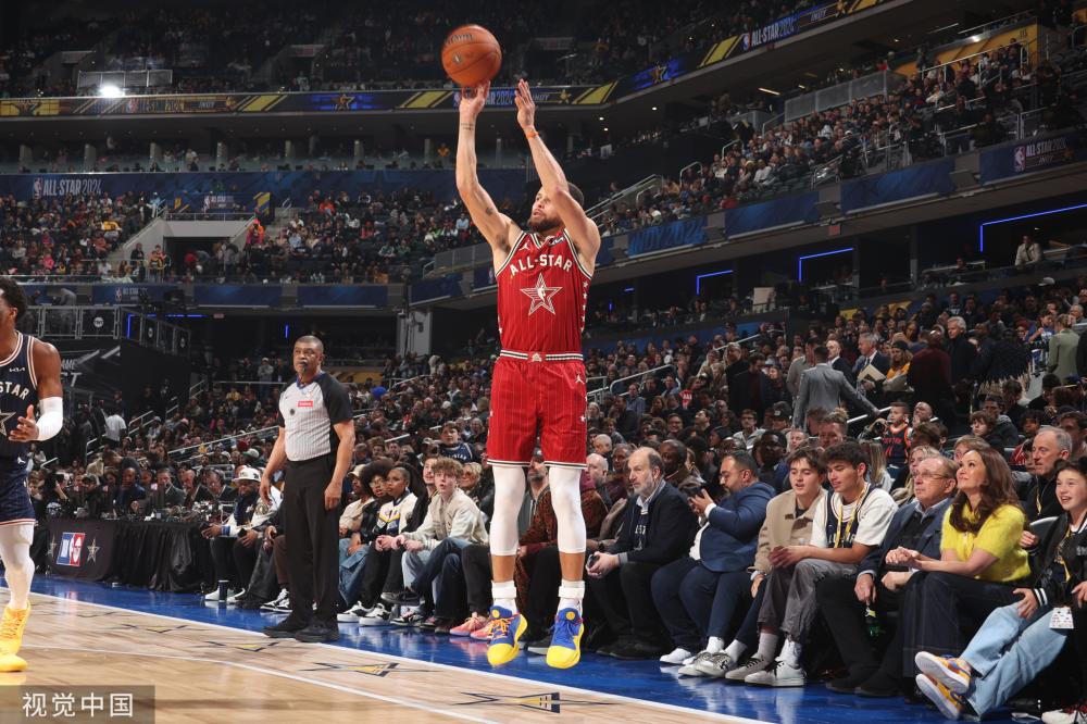 来自鲁尔区 来自鲁尔区