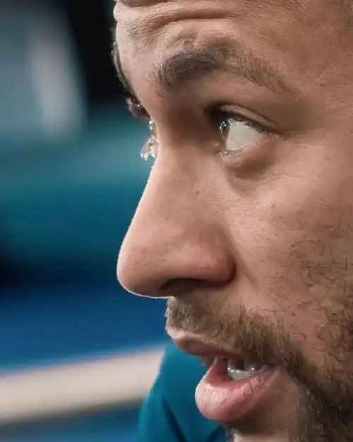 仅仅是一个 仅仅是一个