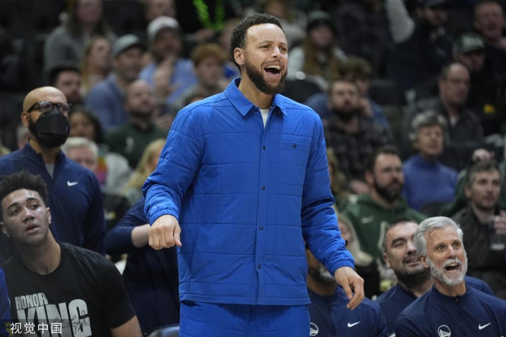 成本超过 成本超过