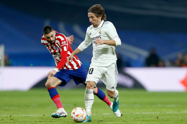 绿色健康 绿色健康