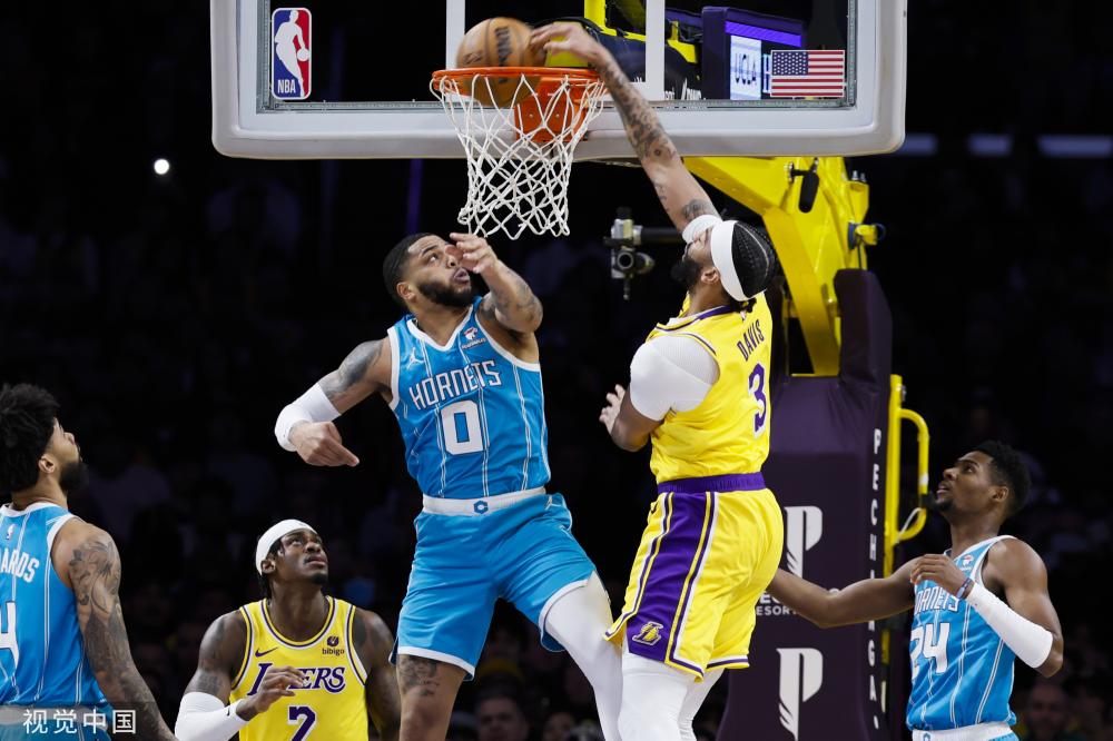 高水平球员 高水平球员